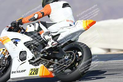 media/Jan-30-2026-2WTD (Fri) [[9b24c6d623]]/2-A Group/Session 5 (Turn 9 Backside)/